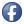 if_social_facebook_button_blue_60825.png
