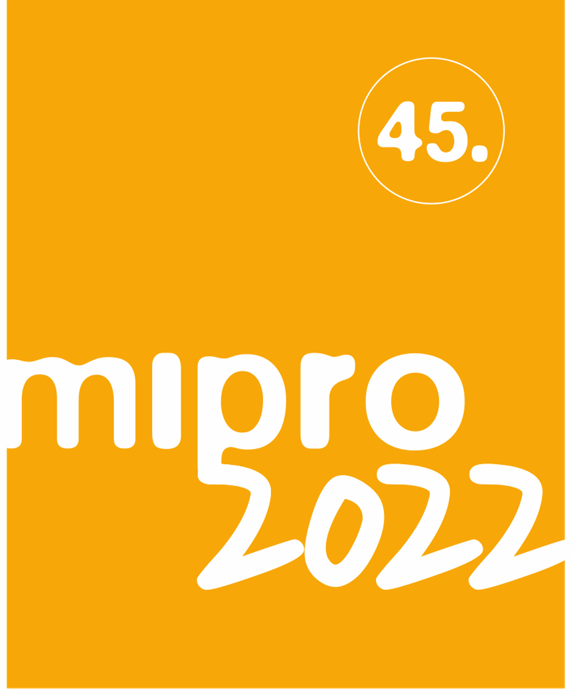 miprologo202245hr.png